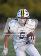 Photo from the gallery "Massapequa @ Oceanside"
