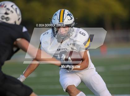 Thumbnail 1 in Massapequa @ Oceanside photogallery.