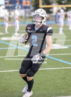Photo from the gallery "Massapequa @ Oceanside"