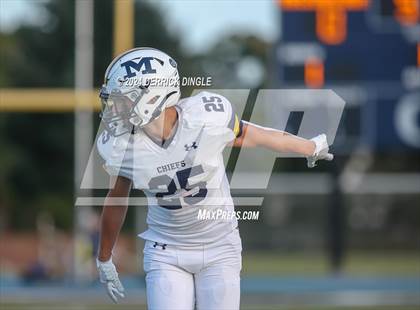 Thumbnail 1 in Massapequa @ Oceanside photogallery.