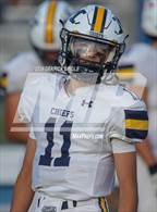 Photo from the gallery "Massapequa @ Oceanside"