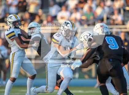 Thumbnail 2 in Massapequa @ Oceanside photogallery.