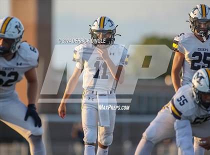 Thumbnail 1 in Massapequa @ Oceanside photogallery.