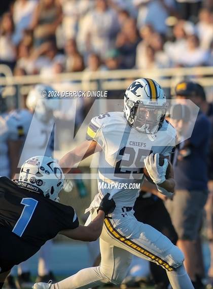 Thumbnail 1 in Massapequa @ Oceanside photogallery.