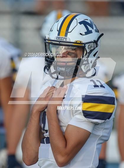 Thumbnail 3 in Massapequa @ Oceanside photogallery.