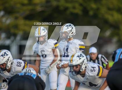 Thumbnail 2 in Massapequa @ Oceanside photogallery.