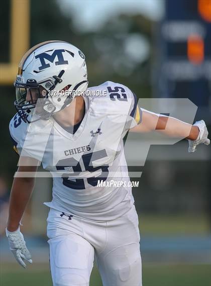 Thumbnail 2 in Massapequa @ Oceanside photogallery.