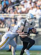 Photo from the gallery "Massapequa @ Oceanside"