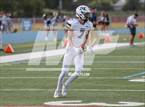 Photo from the gallery "Massapequa @ Oceanside"