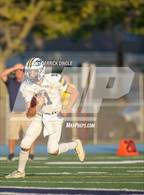 Photo from the gallery "Massapequa @ Oceanside"