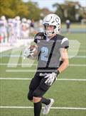 Photo from the gallery "Massapequa @ Oceanside"