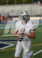 Photo from the gallery "Massapequa @ Oceanside"