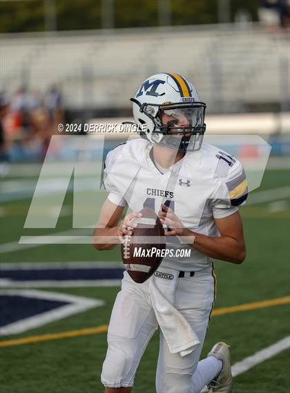 Thumbnail 2 in Massapequa @ Oceanside photogallery.