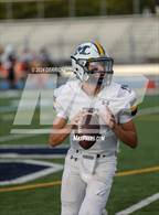 Photo from the gallery "Massapequa @ Oceanside"