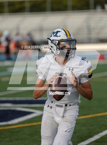 Thumbnail 3 in Massapequa @ Oceanside photogallery.