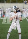 Photo from the gallery "Massapequa @ Oceanside"