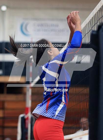 Thumbnail 3 in West Craven @ Havelock photogallery.