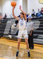 Photo from the gallery "White Plains vs. Weaver"