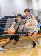 Photo from the gallery "White Plains vs. Weaver"