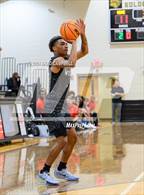 Photo from the gallery "White Plains vs. Weaver"