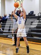 Photo from the gallery "White Plains vs. Weaver"