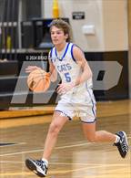 Photo from the gallery "White Plains vs. Weaver"