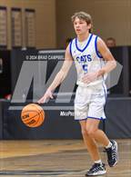 Photo from the gallery "White Plains vs. Weaver"