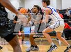 Photo from the gallery "White Plains vs. Weaver"