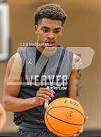 Photo from the gallery "White Plains vs. Weaver"