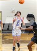 Photo from the gallery "White Plains vs. Weaver"