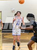 Photo from the gallery "White Plains vs. Weaver"