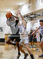 Photo from the gallery "White Plains vs. Weaver"