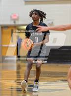 Photo from the gallery "White Plains vs. Weaver"