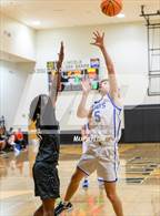Photo from the gallery "White Plains vs. Weaver"