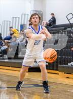 Photo from the gallery "White Plains vs. Weaver"