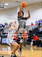 Photo from the gallery "White Plains vs. Weaver"