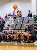 Photo from the gallery "White Plains vs. Weaver"