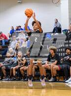 Photo from the gallery "White Plains vs. Weaver"