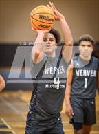Photo from the gallery "White Plains vs. Weaver"