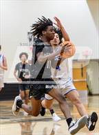 Photo from the gallery "White Plains vs. Weaver"