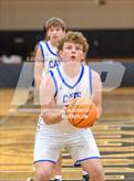 Photo from the gallery "White Plains vs. Weaver"