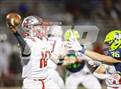 Photo from the gallery "Cedar Valley @ Ridgeline"