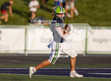 Thumbnail 3 in Cedar Valley @ Ridgeline photogallery.