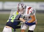 Photo from the gallery "Cedar Valley @ Ridgeline"