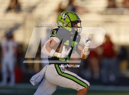 Thumbnail 2 in Cedar Valley @ Ridgeline photogallery.