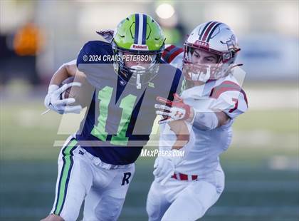 Thumbnail 2 in Cedar Valley @ Ridgeline photogallery.