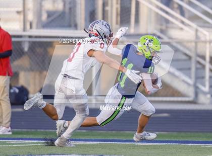 Thumbnail 1 in Cedar Valley @ Ridgeline photogallery.