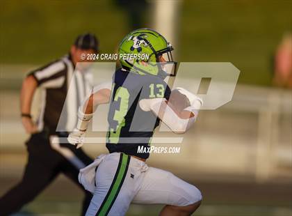 Thumbnail 3 in Cedar Valley @ Ridgeline photogallery.