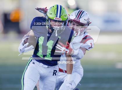 Thumbnail 3 in Cedar Valley @ Ridgeline photogallery.