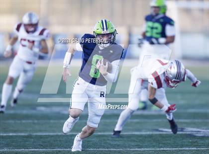 Thumbnail 1 in Cedar Valley @ Ridgeline photogallery.